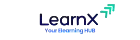 payments