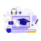 Course